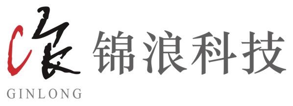 锦浪科技 Logo