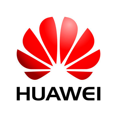 华为数字能源 Logo